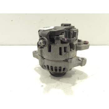 ALTERNADOR 270600N011 0124255055 