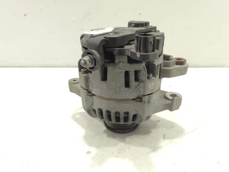 ALTERNADOR 270600N011 0124255055 