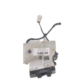 CERRADURA MALETERO / PORTON 2S7143102AB 