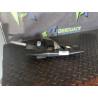 Recambio de cinturon seguridad delantero derecho para volvo s80 berlina d5 awd kinetic referencia OEM IAM 6049192R0C 8590CT2B 06