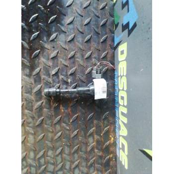 BOBINA ENCENDIDO 224488J11C 224488J115 AIC3102G