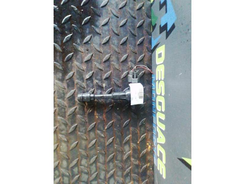 BOBINA ENCENDIDO 224488J11C 224488J115 AIC3102G