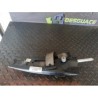 Desguace MonforteCINTURON SEGURIDAD DELANTERO IZQUIERDO 6049192L0C 8590CT2A 0605020081VOLVOCinturon seguridad delantero izquierdo|Desguace Monforte