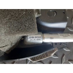 Desguace MonforteCINTURON SEGURIDAD DELANTERO IZQUIERDO 6049192L0C 8590CT2A 0605020081VOLVOCinturon seguridad delantero izquierdo|Desguace Monforte
