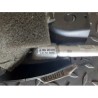 Desguace MonforteCINTURON SEGURIDAD DELANTERO IZQUIERDO 6049192L0C 8590CT2A 0605020081VOLVOCinturon seguridad delantero izquierdo|Desguace Monforte