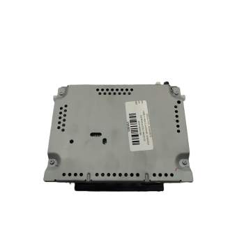 SISTEMA AUDIO / RADIO CD AM5T18C815BF 