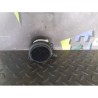 Desguace MonforteCAUDALIMETRO 30677999 VOLVOCaudalimetro|Desguace Monforte