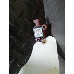 Desguace MonforteSENSOR 30737138 MRSA5 8840A6VOLVOSensor|Desguace Monforte