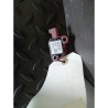 Desguace MonforteSENSOR 30737138 MRSA5 8840A6VOLVOSensor|Desguace Monforte