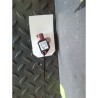 Desguace MonforteSENSOR 30737138 MRSA5 8840A6VOLVOSensor|Desguace Monforte