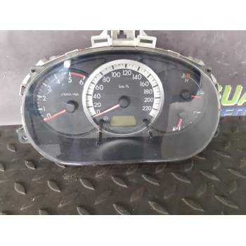 CUADRO INSTRUMENTOS C23555430 CGCC79D K900