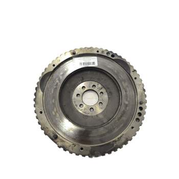 Recambio de volante motor para suzuki grand vitara ii (jt, te, td) 1.9 ddis a las 4 ruedas (jt419, td44, jb419wd, jb419xd) refer