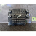 Recambio de mando climatizador para volvo s80 berlina d5 awd kinetic referencia OEM IAM 30745818 MC201500007 06W15927