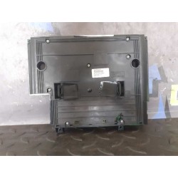 Desguace MonforteMANDO CLIMATIZADOR 30745818 MC201500007 06W15927VOLVOMando climatizador|Desguace Monforte
