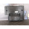 Desguace MonforteMANDO CLIMATIZADOR 30745818 MC201500007 06W15927VOLVOMando climatizador|Desguace Monforte