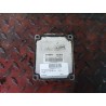 Desguace MonforteCENTRALITA MOTOR UCE 8973065751 12212819 OPELCentralita motor uce|Desguace Monforte