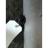 Recambio de mando elevalunas trasero izquierdo para volvo s80 berlina d5 awd kinetic referencia OEM IAM 30710893 03451410 