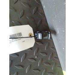 Recambio de mando elevalunas trasero izquierdo para volvo s80 berlina d5 awd kinetic referencia OEM IAM 30710893 03451410 