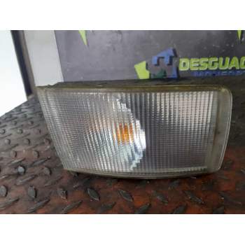 PILOTO DELANTERO DERECHO 35700747 