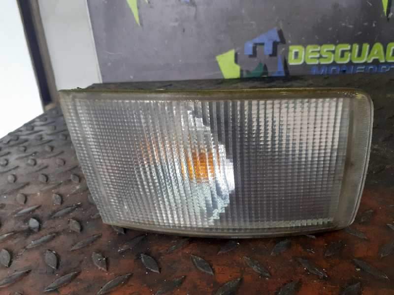 PILOTO DELANTERO DERECHO 35700747 