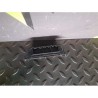 Desguace MonforteMODULO ELECTRONICO 6G9215K866BG 30682548 VOLVOModulo electronico|Desguace Monforte