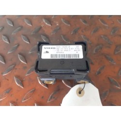 Desguace MonforteMODULO ELECTRONICO 6G9N14B296CB BZ76D20M10 VOLVOModulo electronico|Desguace Monforte