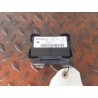 Desguace MonforteMODULO ELECTRONICO 6G9N14B296CB BZ76D20M10 VOLVOModulo electronico|Desguace Monforte