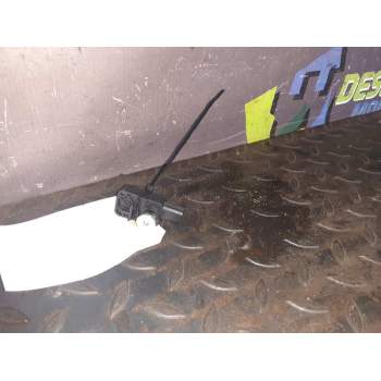 SENSOR 8200385078 5925A3 280211