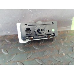 Desguace MonforteMANDO LUCES 30739418 04D67322 VOLVOMando luces|Desguace Monforte