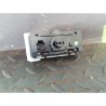 Desguace MonforteMANDO LUCES 30739418 04D67322 VOLVOMando luces|Desguace Monforte
