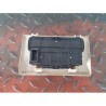 Desguace MonforteMANDO MULTIFUNCION 39872025 MP081100030 06W14E05VOLVOMando multifuncion|Desguace Monforte