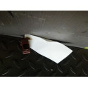 Recambio de sensor para volvo s80 berlina d5 awd kinetic referencia OEM IAM 30737138 MRSA5 8840A6