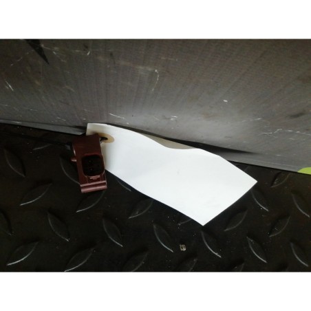 Recambio de sensor para volvo s80 berlina d5 awd kinetic referencia OEM IAM 30737138 MRSA5 8840A6