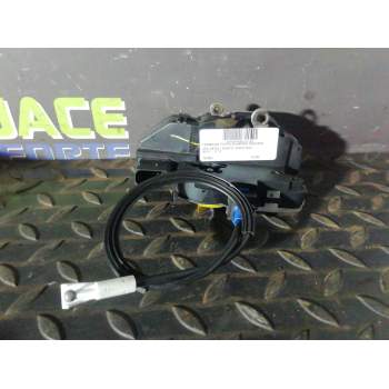 CERRADURA PUERTA DELANTERA IZQUIERDA 3023881 