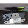 Desguace MonforteCERRADURA MALETERO / PORTON VOLVOCerradura maletero / porton|Desguace Monforte