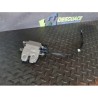 Desguace MonforteCERRADURA MALETERO / PORTON VOLVOCerradura maletero / porton|Desguace Monforte