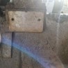Desguace MonforteCAJA CAMBIOS 161010021 072010443 NISSANCaja cambios|Desguace Monforte