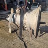 Desguace MonforteCAJA CAMBIOS 161010021 072010443 NISSANCaja cambios|Desguace Monforte