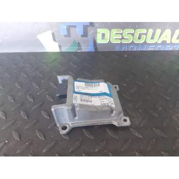 CENTRALITA AIRBAG 1303492 2M5T14B056 