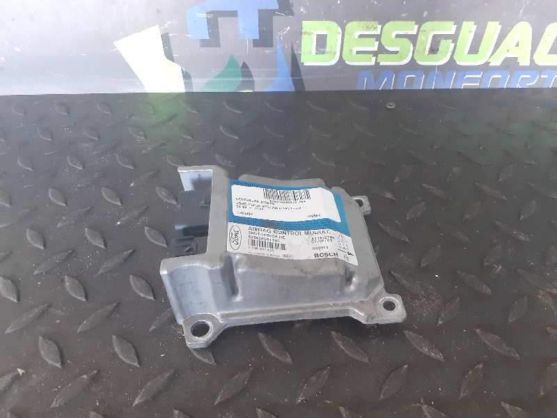 CENTRALITA AIRBAG 1303492 2M5T14B056 