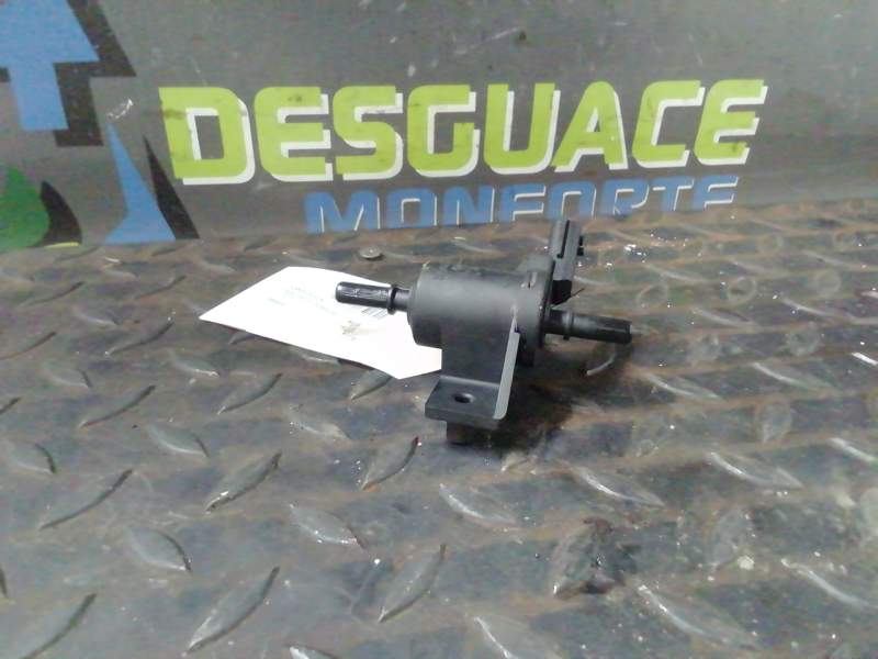 SENSOR PRESION GASOIL 208859042 