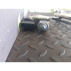 Desguace MonforteELEVALUNAS TRASERO IZQUIERDO 996645101 77460106 SEATElevalunas trasero izquierdo|Desguace Monforte