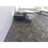 Desguace MonforteELEVALUNAS TRASERO IZQUIERDO 996645101 77460106 SEATElevalunas trasero izquierdo|Desguace Monforte