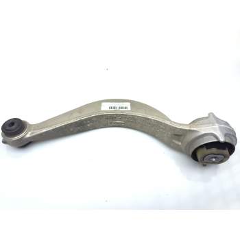 BRAZO SUSPENSION INFERIOR DELANTERO DERECHO HK833C256AD 