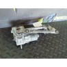 Desguace MonforteMOTOR LIMPIA DELANTERO 5P0955023 3397020787 SEATMotor limpia delantero|Desguace Monforte