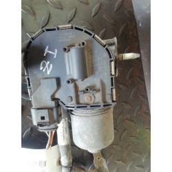 Desguace MonforteMOTOR LIMPIA DELANTERO 5P0955023 3397020787 SEATMotor limpia delantero|Desguace Monforte