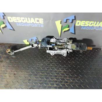 Recambio de columna direccion para volkswagen golf v berlina (1k1) 2.0 tdi dpf referencia OEM IAM 1K1419502  