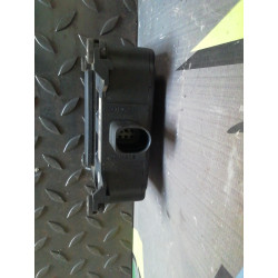 Recambio de modulo electronico para seat altea (5p1) 4kids style referencia OEM IAM 6Q0906625 400434A 