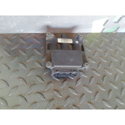 Recambio de modulo electronico para seat altea (5p1) 4kids style referencia OEM IAM 6Q0906625 400434A 