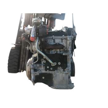 MOTOR COMPLETO 1ND 1NP72L117